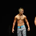 Sawyer  Saeugling - NPC Colorado State 2014 - #1